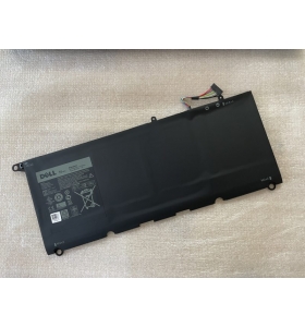 PIN DELL XPS 13 (9343) (9350) 90V7W JHXPY 5K9CP 0N7T6 – 56WH