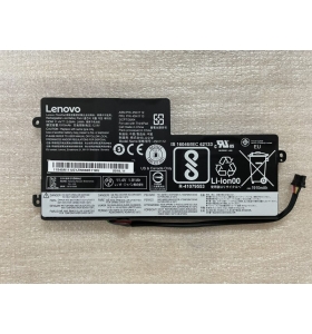PIN LENOVO ThinkPad T440S T440 T450s T460 X240 X250 X260 S540 – 45N1110 -PIN NẰM TRONG