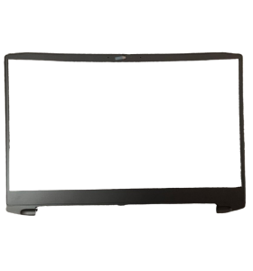 Vỏ Mặt B Dành Cho Laptop Lenovo IdeaPad Gaming 3-15IMH05 3-15IMH Màu Đen New