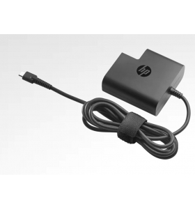 SẠC HP 20V-2.25A 45W USB - C OVAL - ZIN