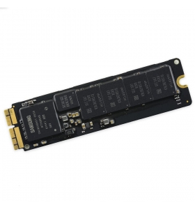 SSD 128GB MACBOOK 2014 ZIN APPLE