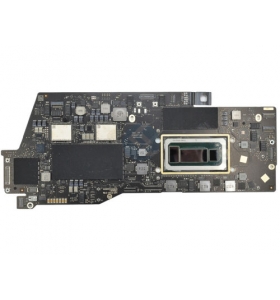 Mainboard Macbook pro retina 13in A2159 2019 i5-1.4ghz ram 8gb SSD 256GB- 820-01598-A