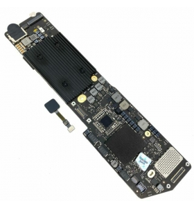 Mainboard Macbook Air 13in A2179 2020 i3-1.1GHZ ram 8gb SSD 128GB- 820-01958-A