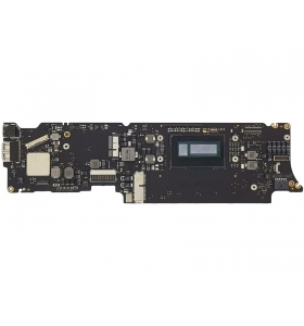 Mainboard macbook air 11in a1465 2015 i5-1.6ghz ram8gb ( 820-00164-a)
