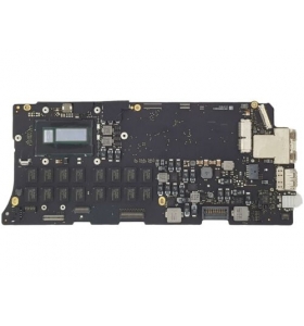 Mainboard Macbook pro retina 13in A1502 2013 i5-2.4ghz ram 8gb (820-3476-a)