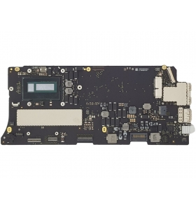 Mainboard Macbook pro retina 13in A1502 2015 i5-2.7ghz ram 8gb (820-4924-a)