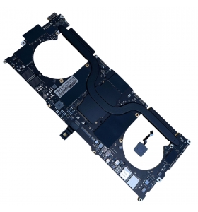 Mainboard MacBook Pro 14in A2442 2021 10-Core CPU/16-Core GPU SSD 512gb