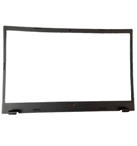 Vỏ Mặt B Dành Cho Laptop Acer Aspire A115-32 A315-35 A315-58 New