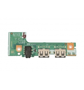 BOARD USB ACER A515-51 NEW - C5V01 LS-E891P - 55.GP4N2.002