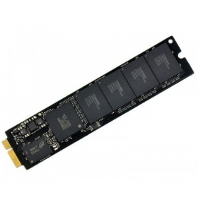 SSD 128GB MACBOOK AIR 2012 ZIN APPLE