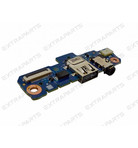 BOARD USB ACER AN515-34G AN515-43G NEW - FH50Q LS-J621P - 55.Q6NN2.001