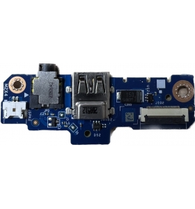 BOARD USB ACER AN515-54 NEW - EH50F LS-H434P 55.Q5BN2.001