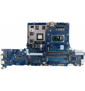 Mainboard Acer Nitro 5 AN515-56  i5-11300H SRKH6 GTX 1650 -GH52T LA-L051P