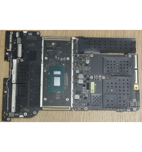 Mainboard Surface Book 2 15" 1793 i5-8350U RAM 16GB - M1069093-002