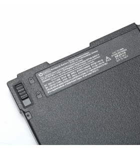 Pin Laptop HP EliteBook 840-G1 840-G2 740-G2 745-G2 750-G2 755-G2 845-G2 850-G2 HSTNN-IB4R CM03XL Zin New