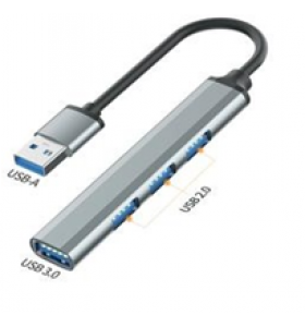 Hub Chuyển USB ra USB 3.0