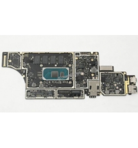 Mainboard Surface Laptop 3 1867 i5-1035G7/1.2GHz 8GB - M1098028-008