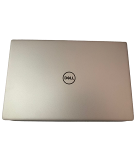Vỏ A Dành Cho Laptop Dell Inspiron 5390 5391 0XX0T6 02XFJC Màu Bạc New