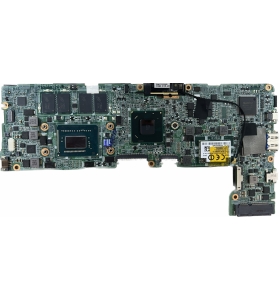 MAINBOARD ACER P3-131 P3-171 I5-3339Y SR12S NEW - DAEE3MB1AE0