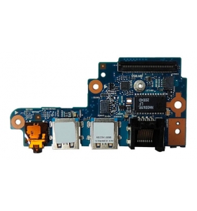 BOARD USB ACER PH315-52 NEW - 6050A3090101-USB-A02(2) - 55.Q5MN4.001