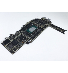 Mainboard Surface Pro 5 core i7 ram 16gb SSD 256GB - M1086841-003