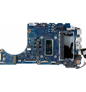 MAINBOARD ACER SF314-56 SF314-58 I5-10210U SRGKY NEW - Strongbow_WHL_MB 18721-1