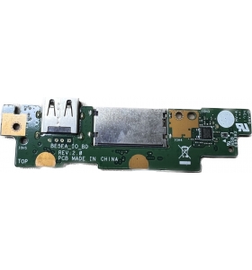 BOARD USB ACER SF315-51 NEW - BE5EA_IO_BD - 55.GSLN5.001