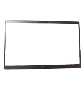 VỎ B DELL LATITUDE 7400 E7400 RGB LCD CAM NGẮN ĐEN NEW
