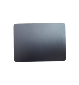 TOUCH PAD ACER PT315-52 PT315-53 ĐEN NEW