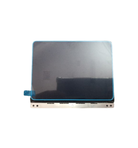 TOUCH PAD ACER PH317-53 XANH ĐEN NEW