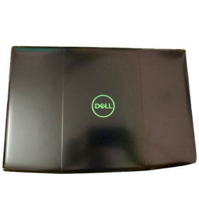 VỎ A DELL G5 15 5500 G5 5500 0FYCY8 NEW