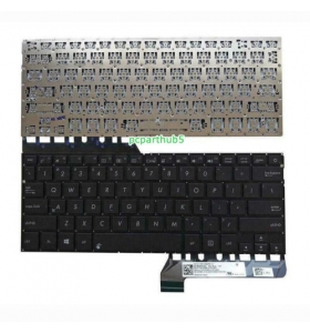 Bàn phím laptop Asus Zenbook UX430 UX430U UX430UA UX430UN UX430UQ màu đen zin
