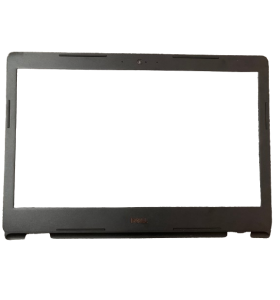 Vỏ Mặt B Dành Cho Laptop Dell Vostro 3480 V3480 New