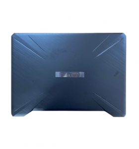 Vỏ A Dành Cho Laptop Asus TUF Gaming FX505 FX86 FX95 13N1-8MA0111, 13N1-8MA0211, 13N1-5JA0F11 New