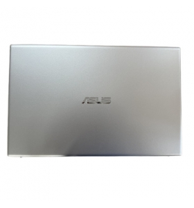 Vỏ A Bạc Dành Cho Laptop Asus VivoBook 15 X512 A512 F512 X512FL X512FA X512DA X512F X512DK X512DA New