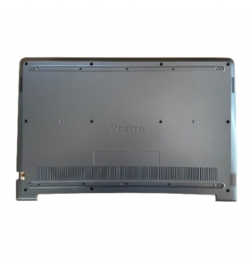 Vỏ Mặt D Dành Cho Laptop Dell Vostro 5568 V5568 0JD9FG 0PD6VX 0F3H67 A166G6  Màu Xám New