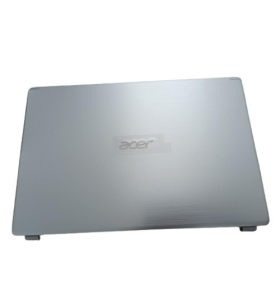 VỎ MẶT A DÀNH CHO Laptop Acer Aspire 5 A515-43 A515-43G N19C3 A515-52 A515-52G 60.H5HN2.001 MÀU BẠC New