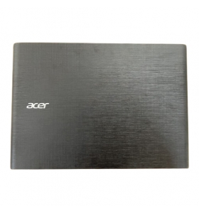 Vỏ Mặt A Dành Cho Laptop Acer Aspire E5-573 E5 573 New