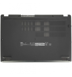 Vỏ Mặt D Dành Cho Laptop Acer Aspire A515-43G A515-33 A315-42 A515-42G 60.HF4N2.001 New
