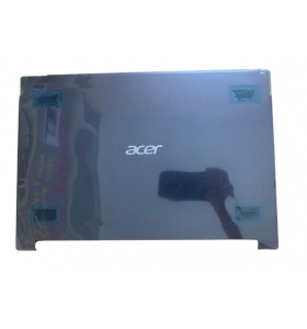 VỎ A Acer Aspire A715-41G A715-42G A715-75G 60.Q99N2.002  NHỰA NEW