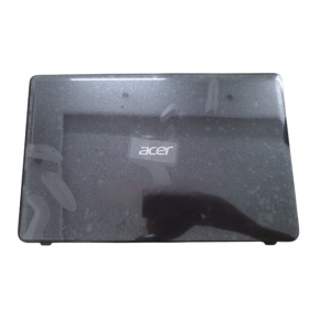 Vỏ A Acer E1-521 E1-531 E1-571 E1-571G E1-531G Travelmate P253-E P253-M P253-MG 60.M09N2.005 60.M09N2.007 New