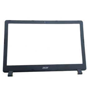 Vỏ Mặt B Dành Cho Laptop Acer Aspire ES E15 ES1-533 ES1-523 ES1-532 532G ES1-572 60.GD0N2.003 New