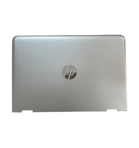 VỎ A HP X360 13-U BẠC ZIN NEW