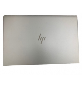 VỎ A HP ELITEBOOK 840 G7 745 G7 WWLAN BẠC 95% NEW